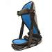 Plantar Fasciitis Stretch Splint