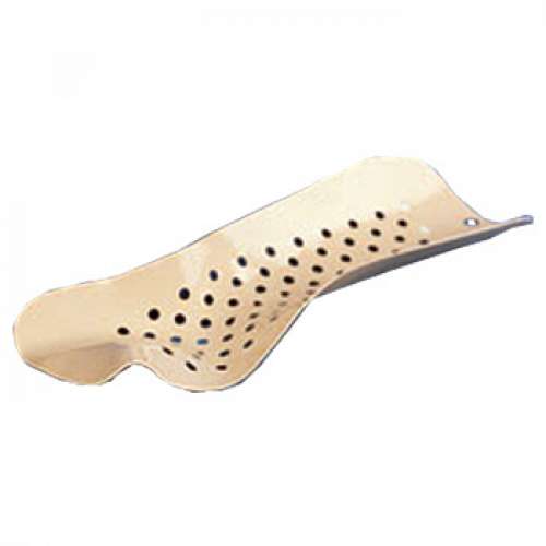 Forearm Splints Forearm Splints