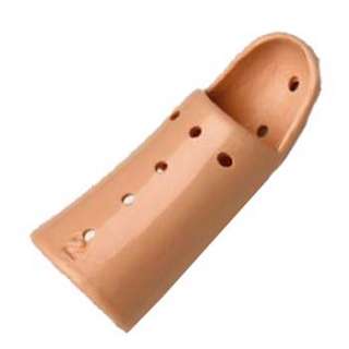 Stax-Type Splints Stax-Type Splints
