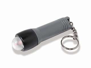 StarMap Light StarMap Light
