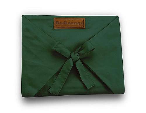 BedLounge Cover BedLounge Cover