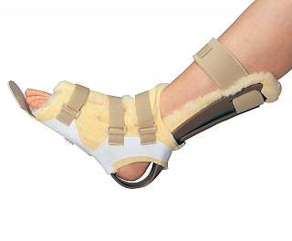 Original Multi Podus Orthosis Original Multi Podus Orthosis