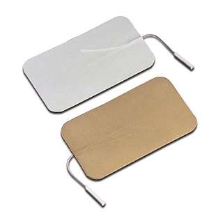Dura-Stick Self-Adhesive Electrodes