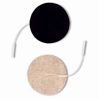 Dura-Stim Electrodes Dura-Stim Electrodes