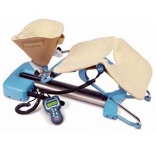 Patient Kit for Optiflex 3 CPM