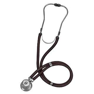 Mabis Legacy Sprague Stethoscope
