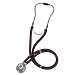Mabis Legacy Sprague Stethoscope