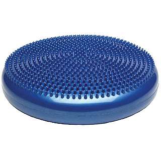 Balance Trainer Balance Trainer