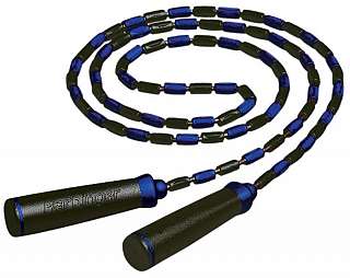 Beaded Rope Beaded Rope