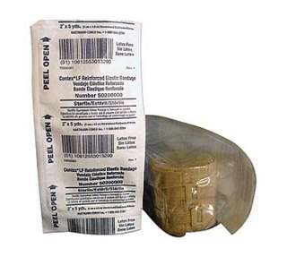 Contex LF Sterile