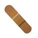 Flex-Band Bandages