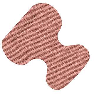 Flex-Band Bandages