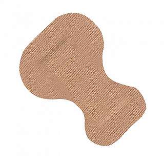 Flex-Band Bandages