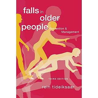 Falls In Older People