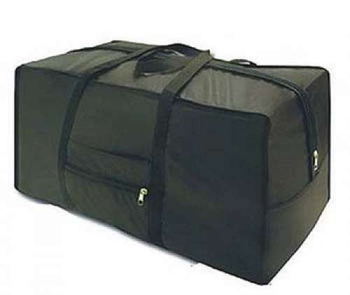 Foldable Travel Handbag Foldable Travel Handbag
