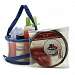 Bathroom Personal Organizer