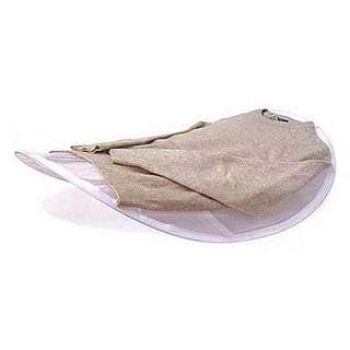 Collapsible Clothes Dryer Collapsible Clothes Dryer