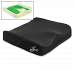 Saddle Zero Elevation Cushion