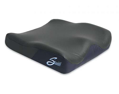 Saddle Anti-Thrust Cushion Saddle Anti-Thrust Cushion