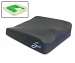 Saddle Wedge Cushion