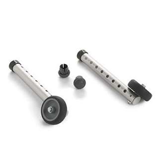 Walker Wheel Attachments Walker Wheel Attachments
