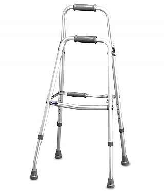 Adult Hemi Walker