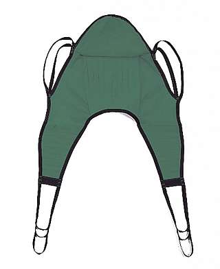 Hoyer Padded U Sling