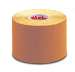Mueller Kinesiology Tape