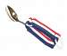Patriot Utensil Holder