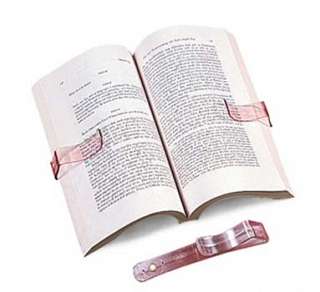 Hold and Read Hold and Read