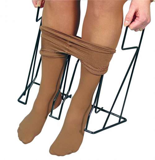 Ezy Sock Helper Ezy Sock Helper