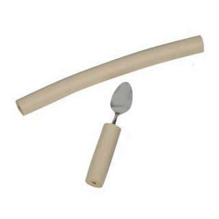 Handle Foam