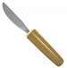 Comfort Grip Cutlery
