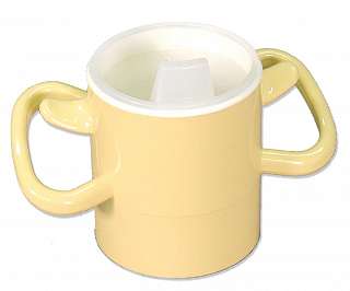 Arthro Thumbs-Up Cup