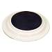Non Skid Inner Lip Plate