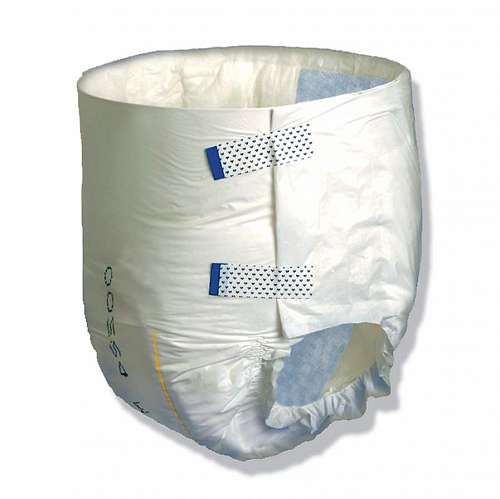 Tranquility Select Briefs Tranquility Select Briefs