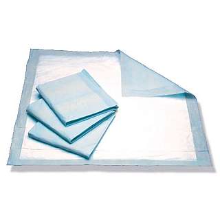 Select Disposable Underpads