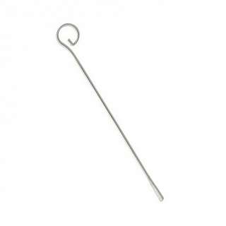Urethro-Genital