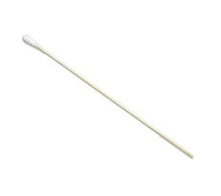 Non Sterile Cotton Tipped Applicators Non Sterile Cotton Tipped Applicators