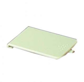 Sensatec ST260 Battery Cover