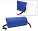 Modular Lumbar Support