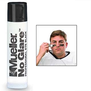 Mueller No Glare - Glare Reducing Stick
