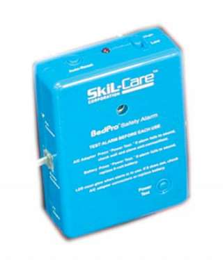 Floor Pro Alarm