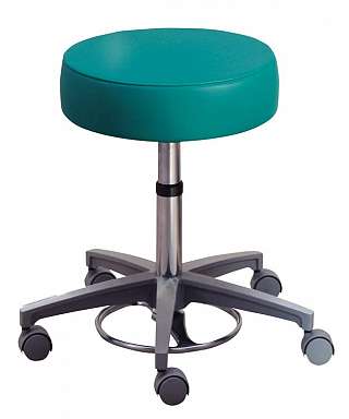 Surgeon Stools Surgeon Stools