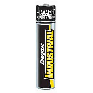 AAA Energizer Batteries