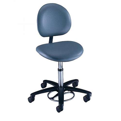 Surgeon Stools Surgeon Stools