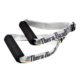 Thera-Band Exercise Handles