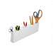 Tool Holder