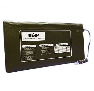 UMP Moisture Resistant Sensor Pads UMP Moisture Resistant Sensor Pads