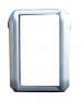 UMP Standard Monitor Boot